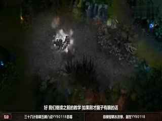 ag真人正规入口热点问答｜优博怎么开户